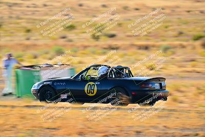 media/Sep-21-2024-Speed Ventures (Sat) [[ca63a59790]]/Black Group/Session 1 (Turn 6)/